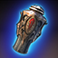 ON-icon-achievement-Harrowstorm Destroyer.png