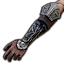 ON-icon-armor-Dwarven Steel Gauntlets-Imperial.png