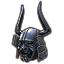 ON-icon-armor-Helm-Honor Guard.png