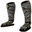 ON-icon-armor-Homespun Shoes-Wood Elf.png
