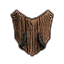 ON-icon-armor-Sash-Witchmother's Servant.png