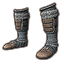 ON-icon-armor-Shoes-Sea Giant.png