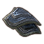 ON-icon-armor-Steel Pauldrons-Redguard.png