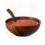 ON-icon-food-Tomato Soup.png