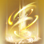 ON-icon-skill-Restoring Light-Repentance.png
