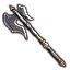 ON-icon-weapon-Axe-Meridian.png