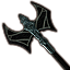 ON-icon-weapon-Battle Axe-Ayleid Lich.png