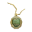 TD3-icon-clothing-Common Amulet Nib1.png