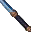 TD3-icon-weapon-Mithril Tanto.png
