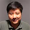 GEN-developer-Ashley Cheng 03.jpg