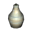 MW-icon-potion-Comberry Wine.png