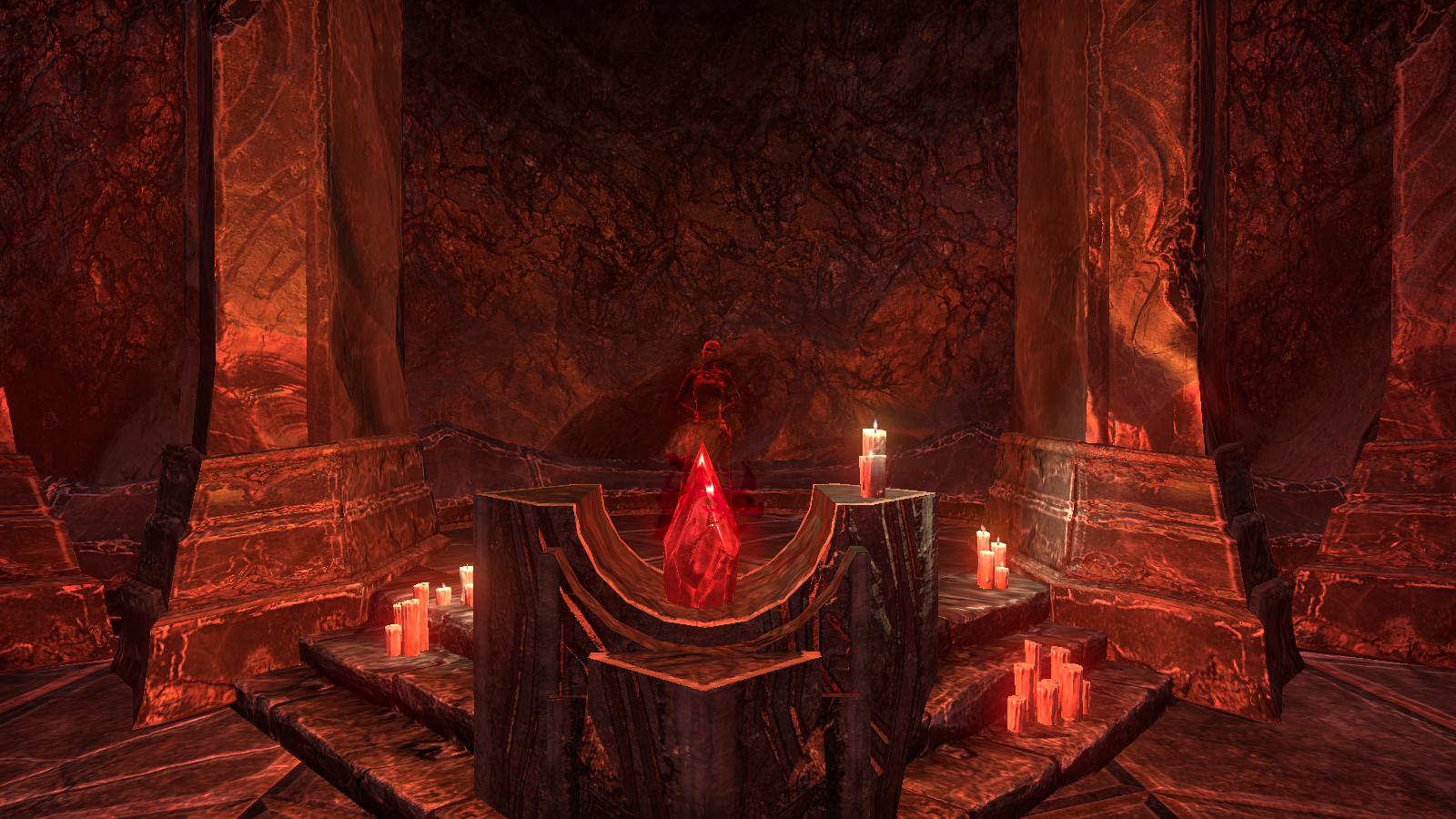 ON-achievement-Hellfire and Brimstone.png