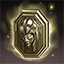 ON-icon-achievement-Depths of Malatar Vanquisher.png