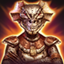 ON-icon-achievement-Volcanic Vent Demolisher.png