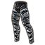 ON-icon-armor-Breeches-Winterborn.png