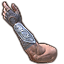 ON-icon-armor-Gloves-Psijic.png