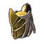 ON-icon-armor-Helm-Aldmeri Eagle Knight.png