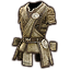 ON-icon-armor-Linen Jerkin-Imperial.png