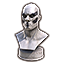 ON-icon-head marking-Paint Mask Plus Cheek Smears.png