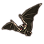 ON-icon-pet-Dappled Cactus Bat.png