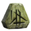ON-icon-runestone-Denima.png