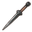 ON-icon-weapon-Dagger-Sword Thane.png