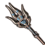 ON-icon-weapon-Staff-Domihaus.png