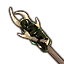 ON-icon-weapon-Staff-Hungering Void.png