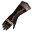 TD3-icon-armor-Colovian Fur Right Gauntlet (black).png