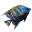 TD3-icon-ingredient-Angelfish.png