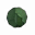 TD3-icon-ingredient-Cabbage 02a.png