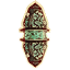 BC4-icon-misc-WelkyndPowerCrystal.png