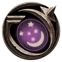 OBR-icon-effect-Darkness.png