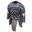 ON-icon-armor-Cuirass-Hlaalu.png