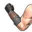 ON-icon-armor-Gloves-Pyre Watch.png