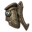 ON-icon-armor-Pauldrons-Arkthzand Armory.png