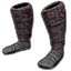 ON-icon-armor-Shoes-Akaviri.png