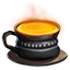 ON-icon-food-Bergama Warning Fire.png