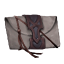 ON-icon-hirelingmail-Uraviin Dres.png