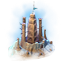 ON-icon-memento-Sands of the Lucent Citadel.png