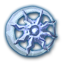 ON-icon-misc-Azura's Star.png