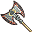 ON-icon-weapon-Battle Axe-Legacy of the Draoife.png