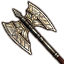 ON-icon-weapon-Orichalc Battle Axe-Imperial.png