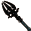 ON-icon-weapon-Staff-Ayleid Lich.png