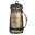 TD3-icon-potion-Fyrg.png