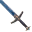 TD3-icon-weapon-Mithril Longsword.png