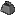 MW-icon-Weight.png