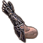 ON-icon-armor-Gauntlets-Welkynar.png