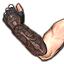 ON-icon-armor-Gloves-Kindred's Concord.png