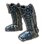 ON-icon-armor-Shoes-Clockwork.png